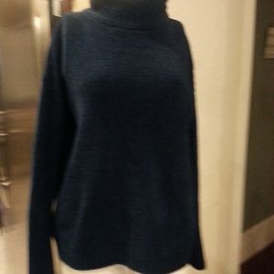 Catherine Malandrino Sweaters - Catherine Malandino Chenille sweater Catherine Malandrino Sweaters - Catherine Malandino Chenille sweater